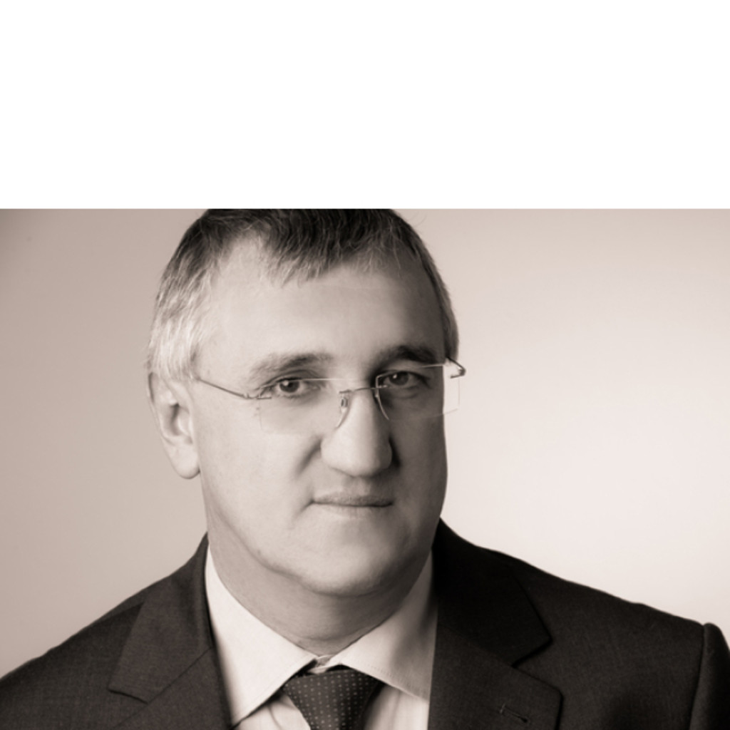 Roland Mons Datenschutzbeauftragter, Datenschutzauditor pers.Cert TÜV