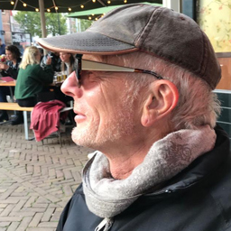 Fredo Voekler