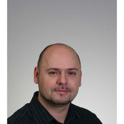 Peter Karpinski's profile picture