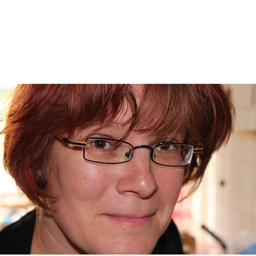 Salka Schallenberg