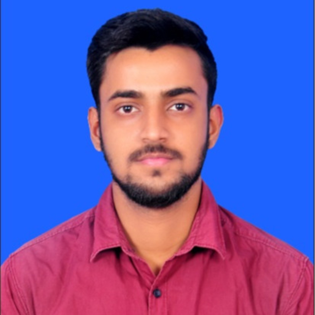 sonu-pathak-program-analyst-trainee-cognizant-technology-solutions