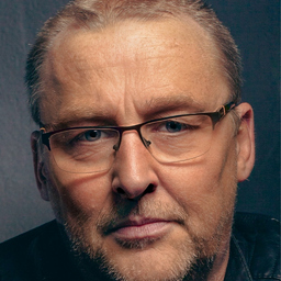 Torsten Rademaekers