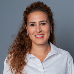 Aygül Savci