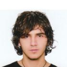 Mehmet Gurkan Tigoglu