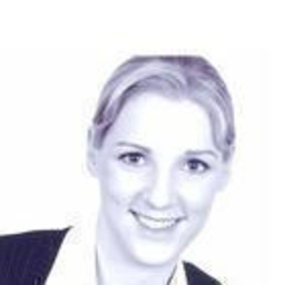 Yvonne Mast