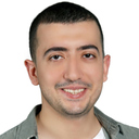 Can Celik