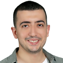 Can Celik