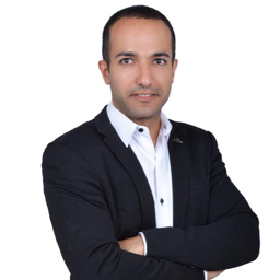Hazem Abdelhamid