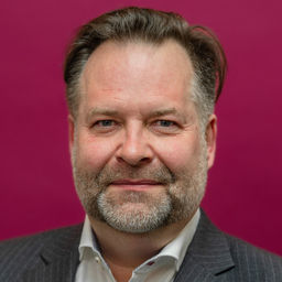 Carsten Duscha