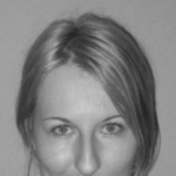 Mag. Regina Steiner
