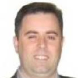 Alejandro Vidal