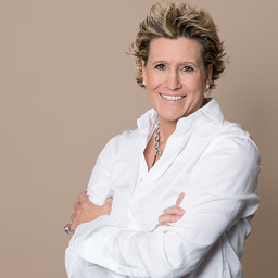 Lia Cohausz