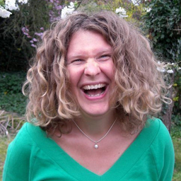 Anja Ziener-Dickert