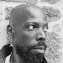 Shaun Sterling