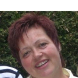 Heike Schierhorn