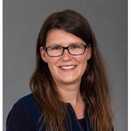 Susanne Klaer