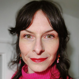 Heike Steiner