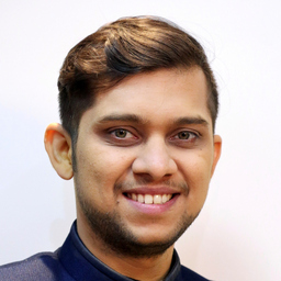 Sandeep Kini