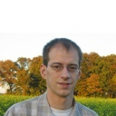 Steffen Kruse