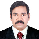 Ajith Kumar R