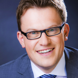Dennis Richter