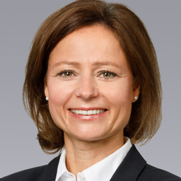 Katja Bartz