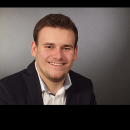 Bastian Rekers