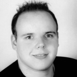 Profilbild Jürgen Veit