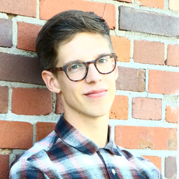 Christian Steinborn