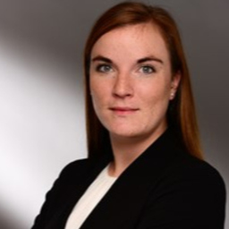 Laura Gelnar
