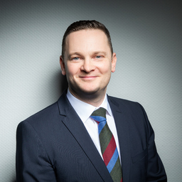 Jörg Gondolatsch