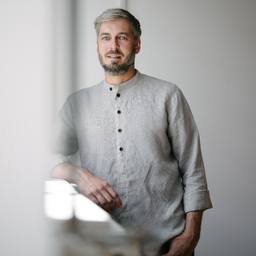 Jörg Quintern