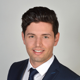 Mag. Manuel Grünwald