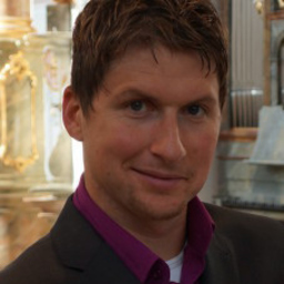 Andreas Mair