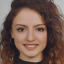 hatice günaylı