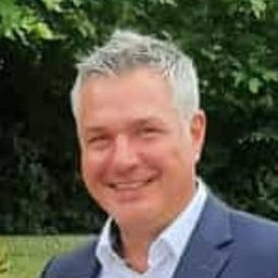 Jens Wuttke