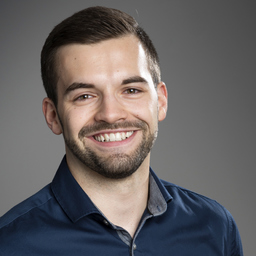 Michael Niemann