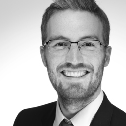 Dr. Tim Witteler