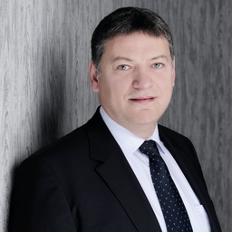 Günther Gallinat