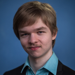 Heiko Liebel