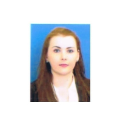 Ida Matzen