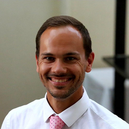 Björn Wilms