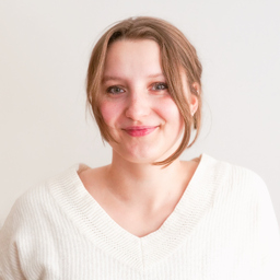 Marika Baumbach