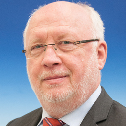 Hermann Hartig