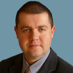Vladimir Ordihovski's profile picture