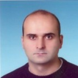 CENGİZ AĞGÜL