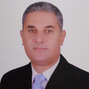 Dr. Hany Sorour