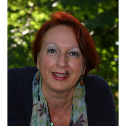 Martina Davies