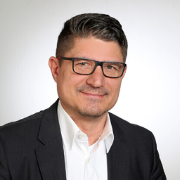 Andreas Thissen