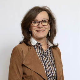 Waltraud Günter-Fleischmann
